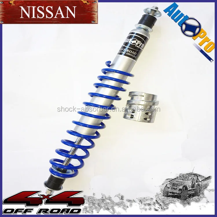 
4X4 Off Road Accessories steering damper 4WD Jimny Steering 