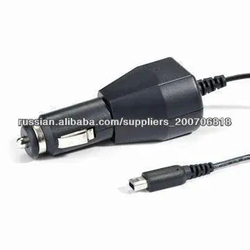 пользовательских сигары легче кабеля ngd-a100310880