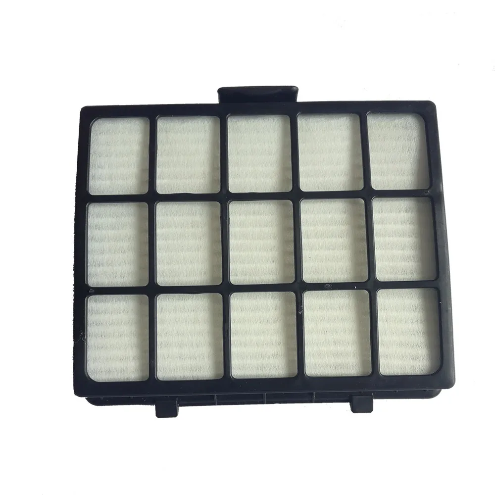 factory  Wholesale Replacement Vacuum Cleaner Hepa Filter for DJ97-00492A vacuum cleaner motor
