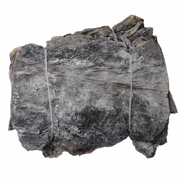 Kunbu сушеный полностью натуральный ламинария Алга цельная часть Thallus для оптовых поставок