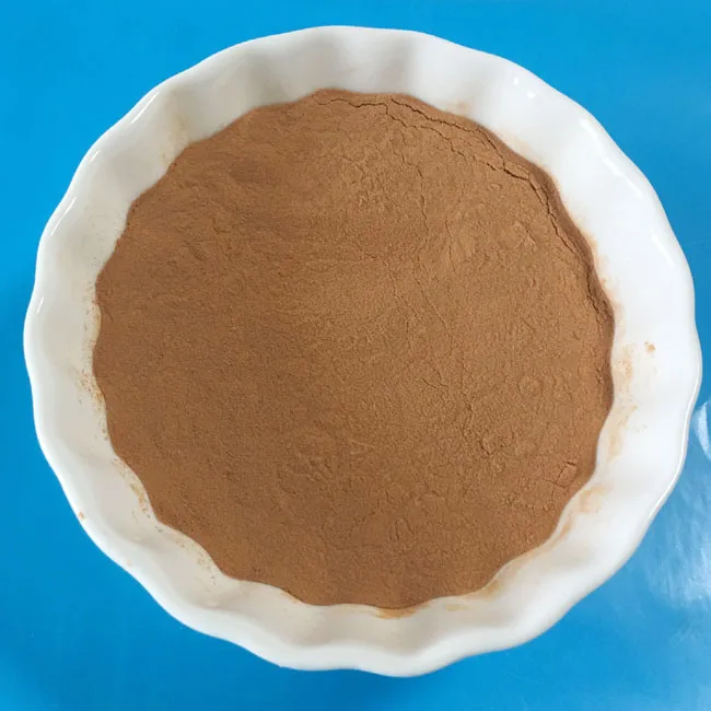 
High quality epicatechin 90% 