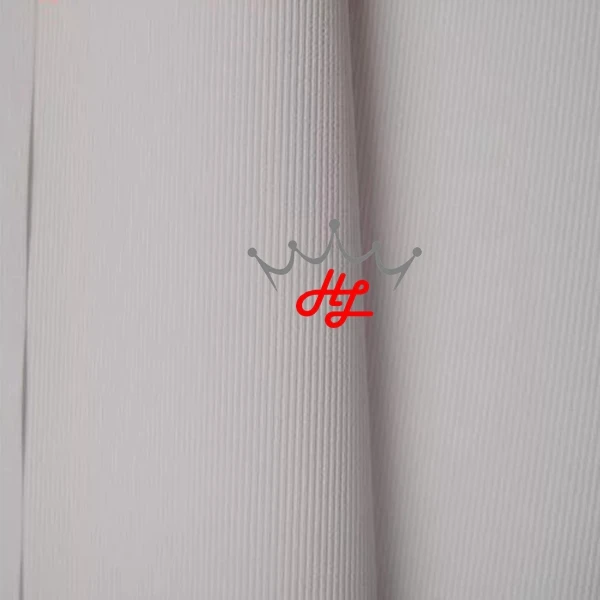 Descor wall and ceiling technical fabrics