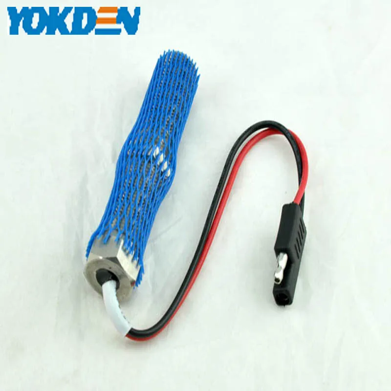 Высококачественный магнитный датчик приема двигателя дизельного генератора MSP6724