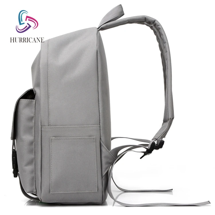 
 Женский винтажный рюкзак для ноутбука  