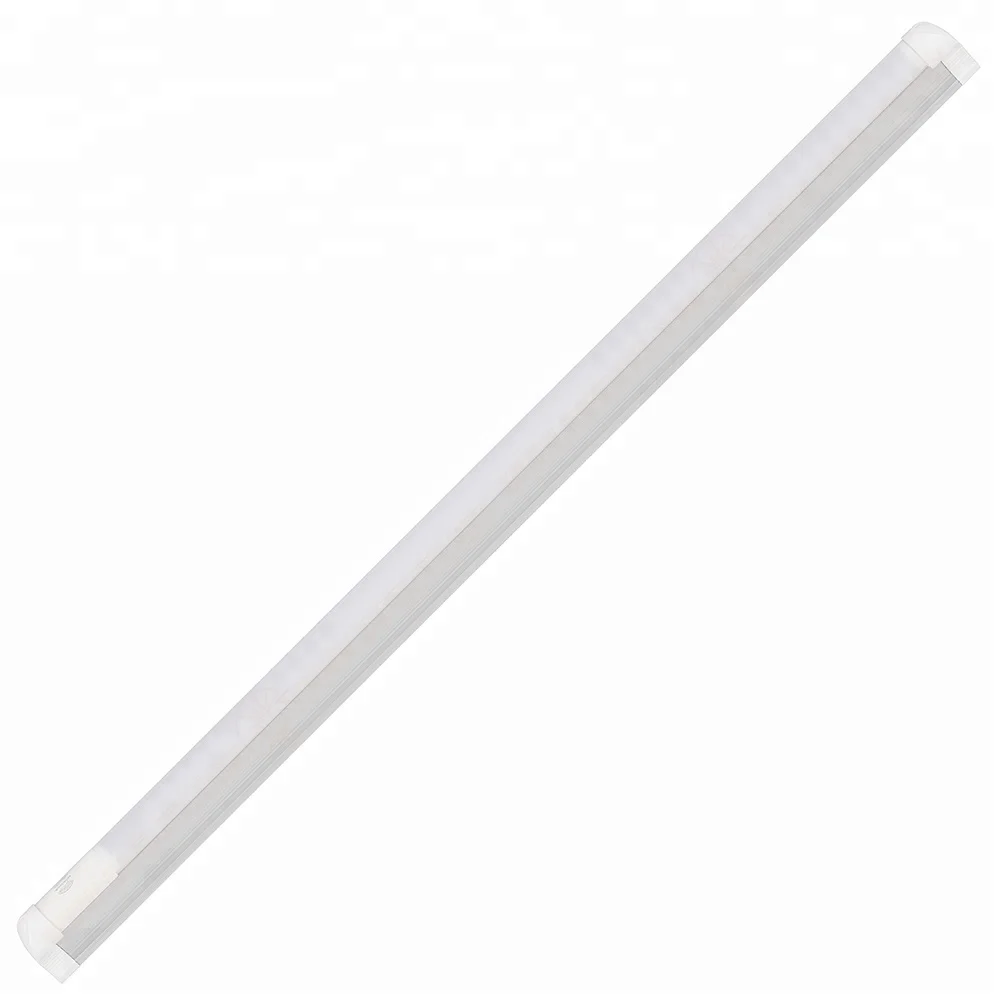 IN-T8M микроволновый радар человеческого тела датчик движения Детектор 10 Вт 14 Вт, 18 Вт, 24 Вт 32 Вт светодиодный люминесцентный торпедный прицел