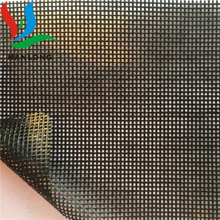  ПВХ сетчатая ткань для автомобильной крыши солнцезащитные крышки Jeep