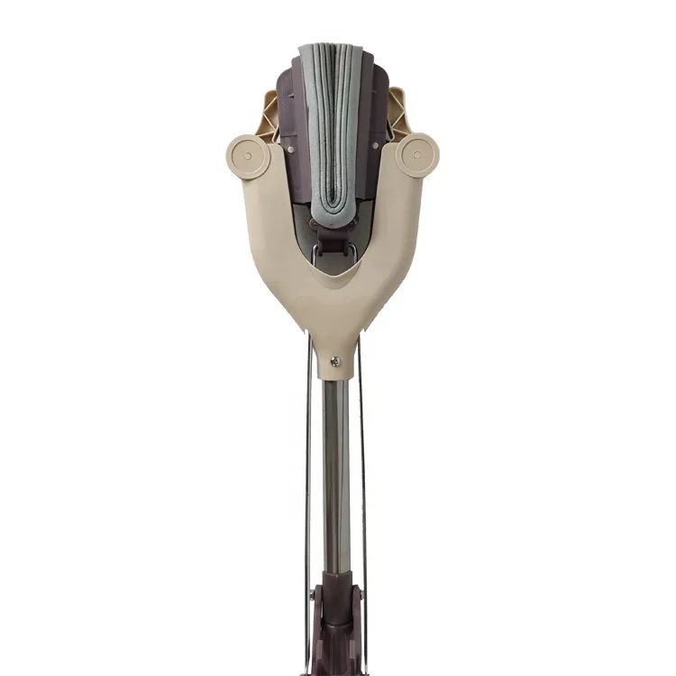 soft sponge mop telescopic handle PVA mop for home easy mop