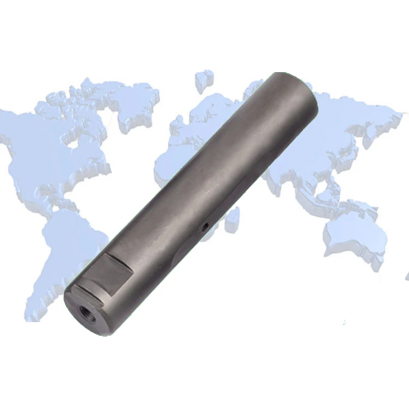 OEM 48423-2290 Leaf spring pins