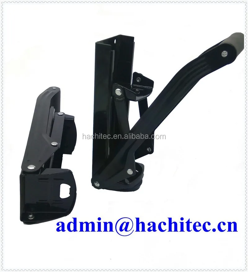 Для тяжелых условий эксплуатации может дробилки все с черным покрытием может дробилки и открывалка для бутылок BC-02-16OZ