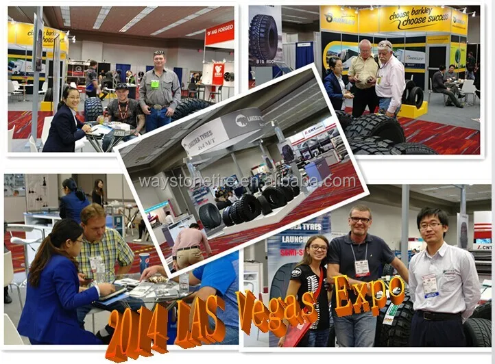 Longmarch truck tires/tyres brand new all steel radial tire truck 315/80r22.5 11r/24.5 truck tires