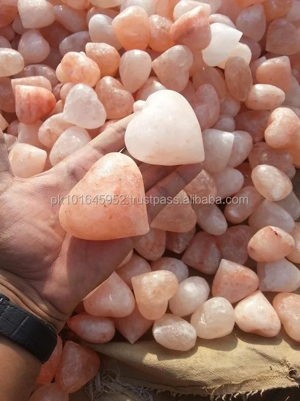 Himalayan Salt Lamps Wholesale