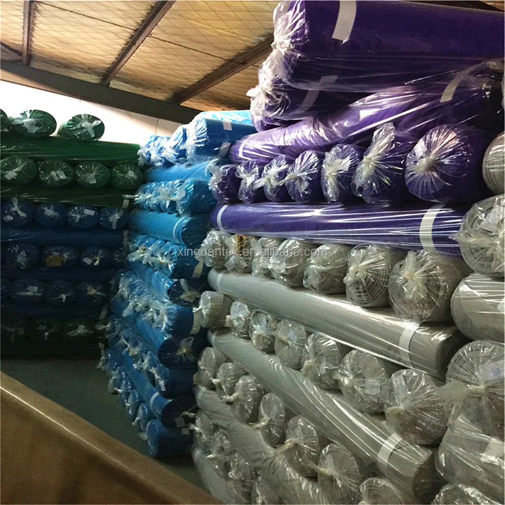 
Трикотажная ткань из 100 полиэстера с эффектом потертости 