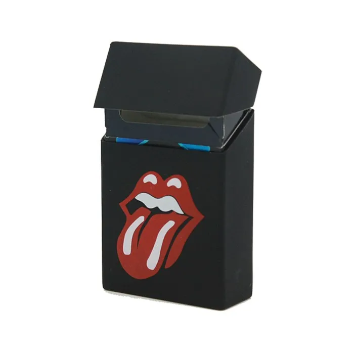 Модные дизайнерские женские сигаретные Чехлы или держатель для сигарет, купить или пустые сигаретные пакеты для продажи