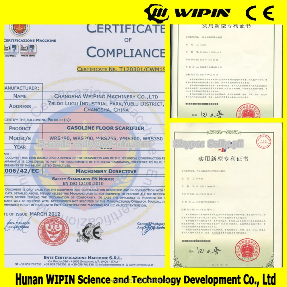 Гидравлическая мойка высокого давления для очистки труб