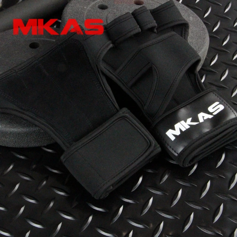 Индивидуальные ручки с логотипом поднятия