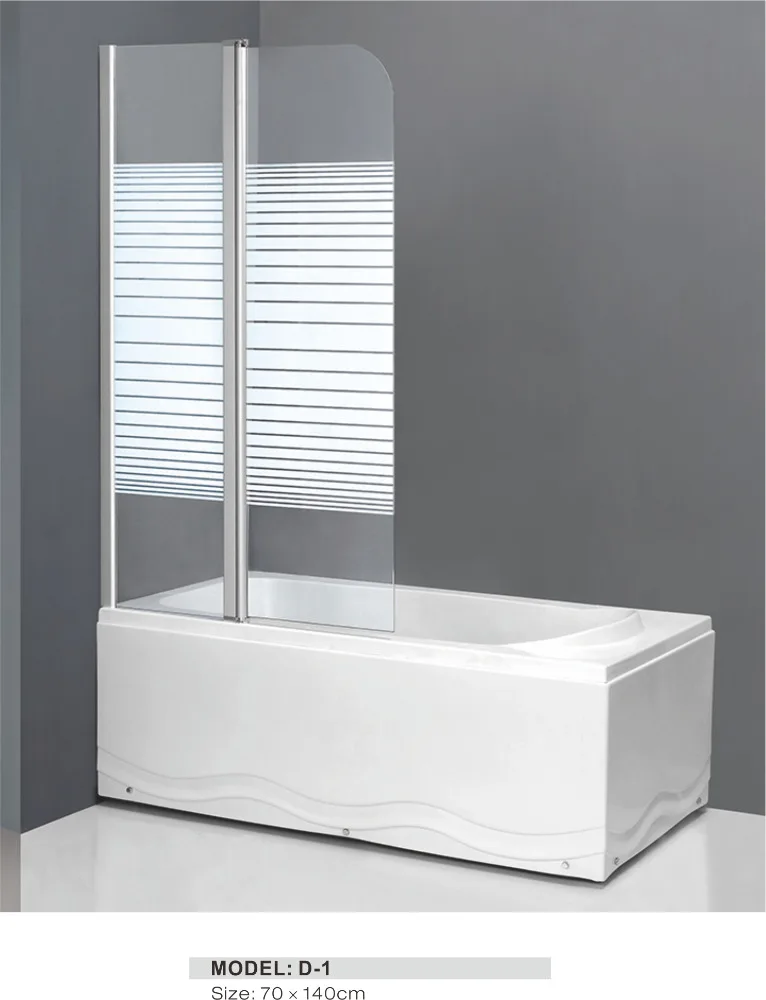 Душ дверные ручки, ручка двери для душа, душ ванна стекло экрана