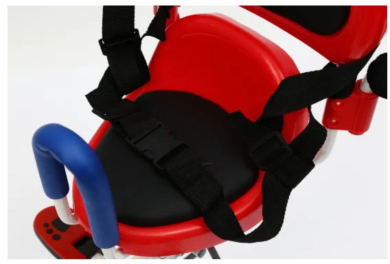 Горячая Распродажа, переднее детское сиденье для электрического велосипеда