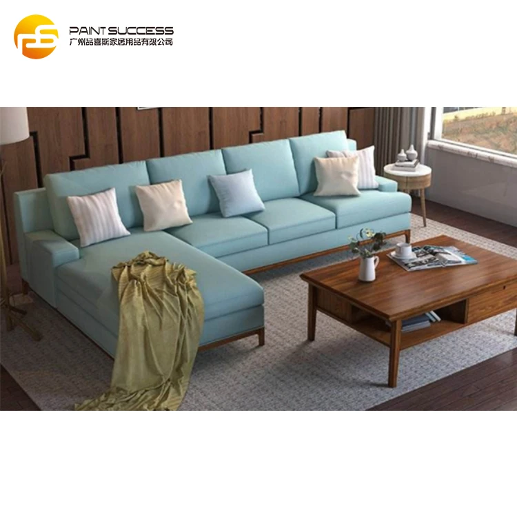 Custom Factory Price Wooden Sofa Design,Wood Sofa Furniture,Solid Wood Sofa Set