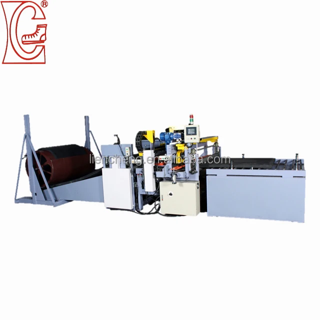 
welding and bonding machine have infrared system for postitioning 