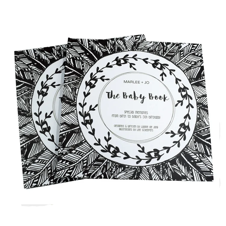 Wholesale story colour book for kids colouring book for adults