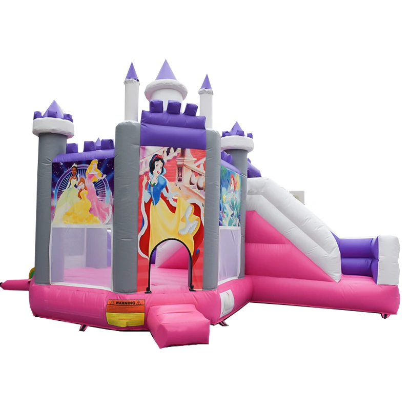 Origin Source Inflatable Castle Manufacturer Factory Inflatable Equipment Popular In Kids and adults Play outdoor and indoor