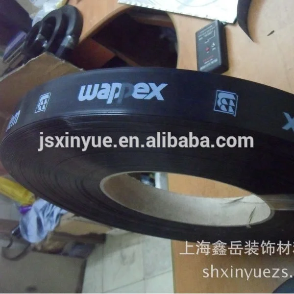 
pvc skirting for plastic raised floor rubber Accessories system 