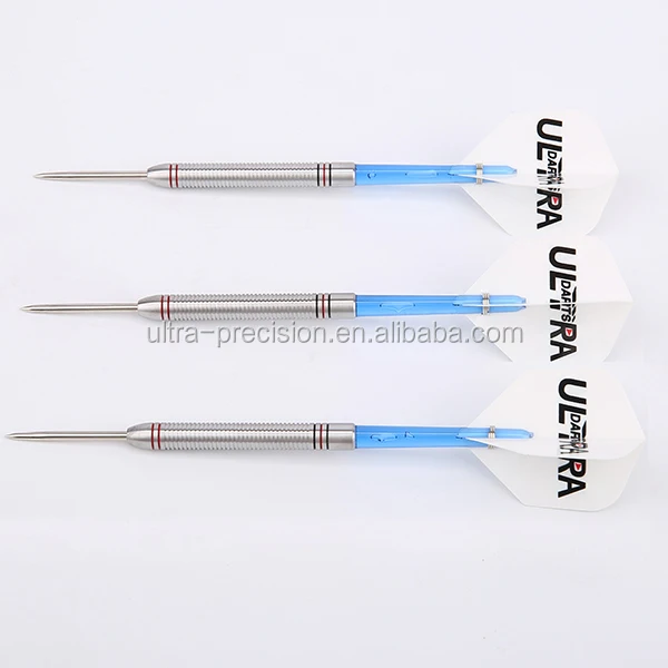 Steel Tip Tungsten Darts for professional Darts Players