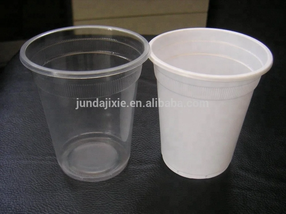 automatic-paper-disposable-plastic-cup-making-machine.jpg