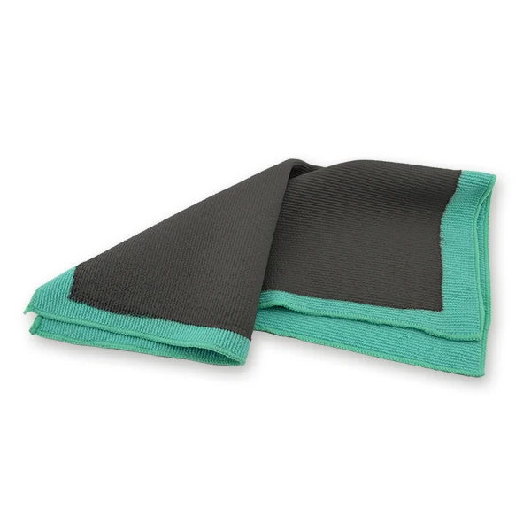 Глиняное полотенце NANOSKIN из микрофибры