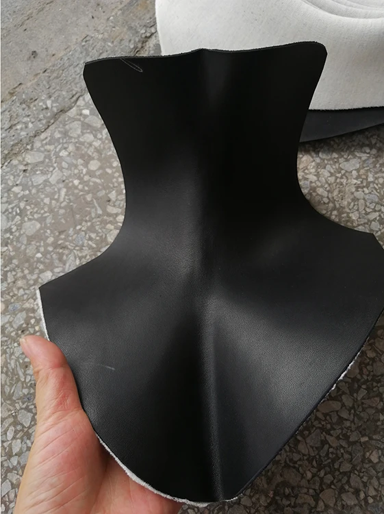 Boot shaping lasting shoes machine vamp stretch shaping shoe making machine