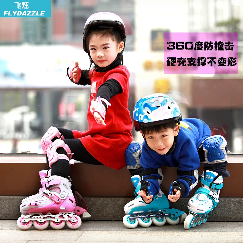 Roller skates for kids girls skate shoes with kids skates for kids