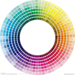 Quality dye sublimation custom logo seamless tubular bandana