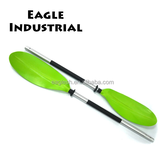 Wholesale Kayak Paddle Precisely crafted durable to use