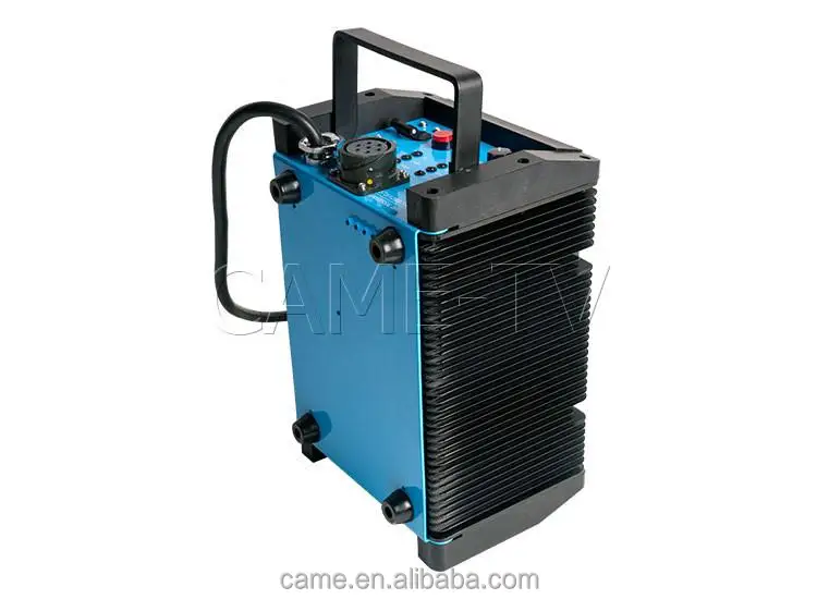  CAME-TV Pro HMI электронный балласт без мерцания 575W 1200W