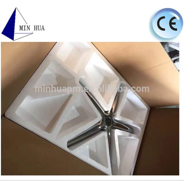 Capsule polishing rejecting empty capsule machine