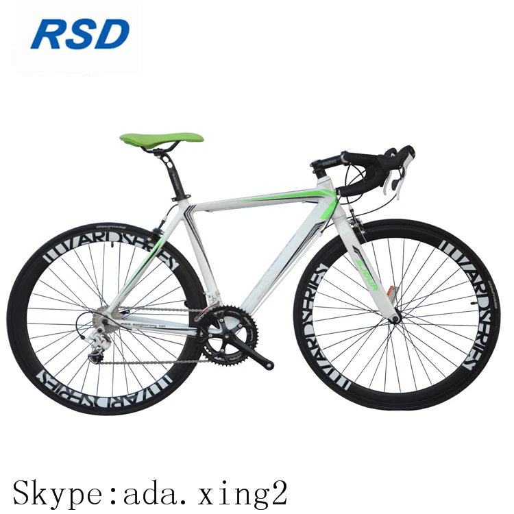 buy wholesale products online road bike handlebars cycle,cycling bicycles for sale good cheap road bike,racing bicycles prices