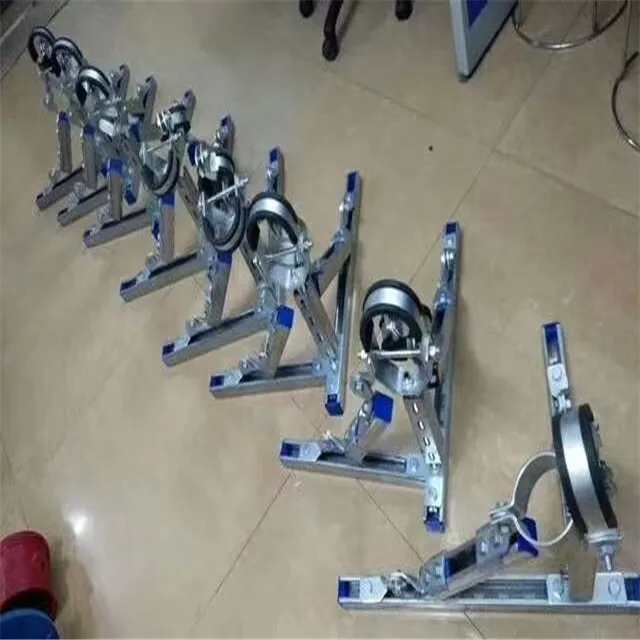 Factory direct uni strut channel and electrical unistrut channel