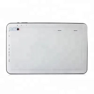 Allwinner A33 5500MAH Quad Core android tablet 10 inch