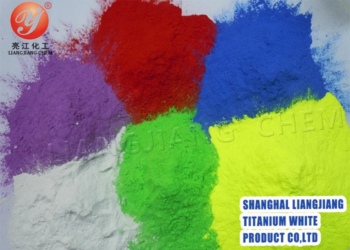 lead dioxide titanium anode rutile TIO2 R818