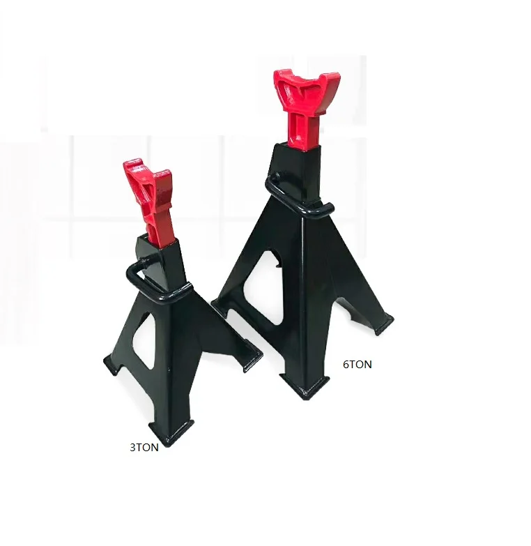 3Ton Jack Stand ,car Repair Tools