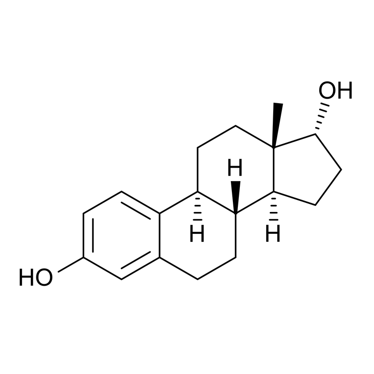 
CAS 57-91-0, 17-alpha-estradiol,alfatradiol 