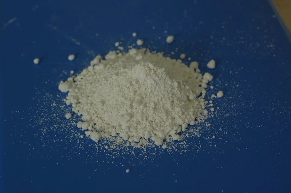 Micronized PE/Polyethylene Wax With Perfect Resistance And Slip Effect