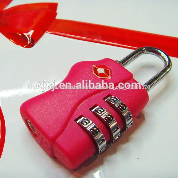 асп сертификаты пластик кодовый замок для пользовательских