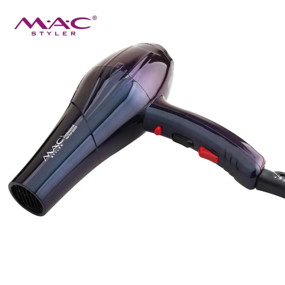 2020 Cheap Hot Sale Professional Salon Equipment Hair dryer High Power Barber Home Travel Factory Price Hair Dryer