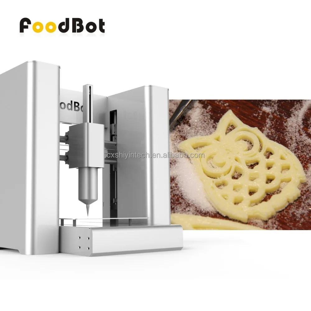 small chocolate mini moulding automatic making machine