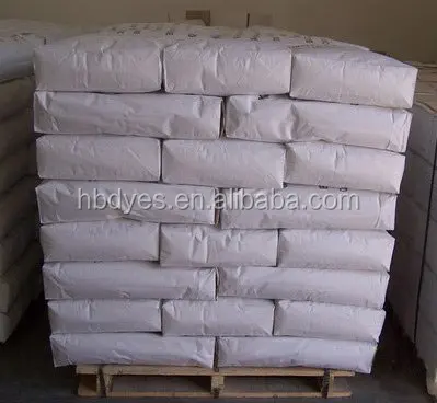 SULPHUR GREEN BLUE CVas sulphur dyes color powder