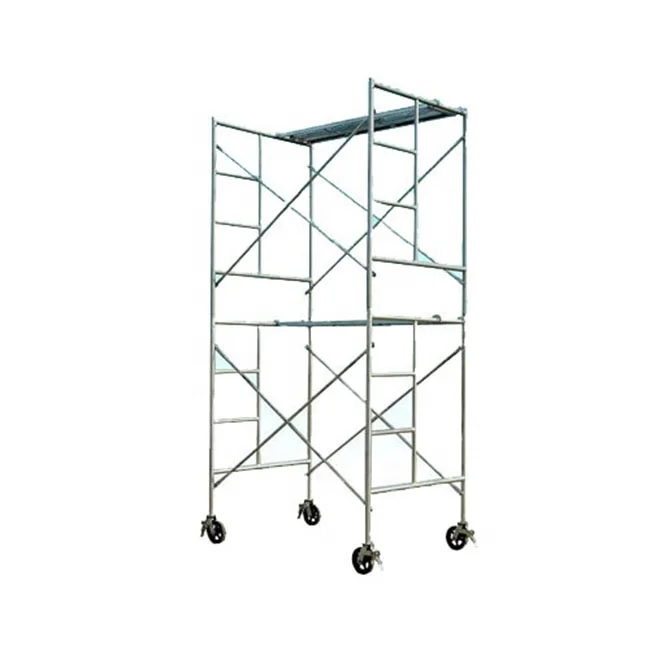
Scaffolding Types And Names Used Standard Scaffolding Sizes Types Scaffolding Material Of Price List 