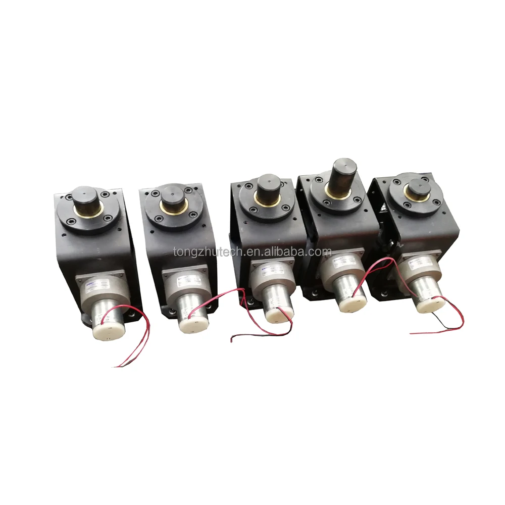 AGV 5cm agv mounting Device Hooking Device for connect trolley shelf