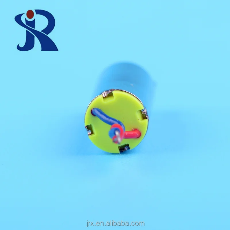 For Mobile Phone Vibration Motor Vibrator