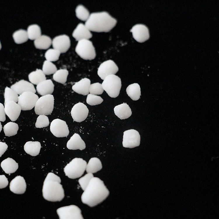 sulfato de amonio precio ammonium sulfate N20.5